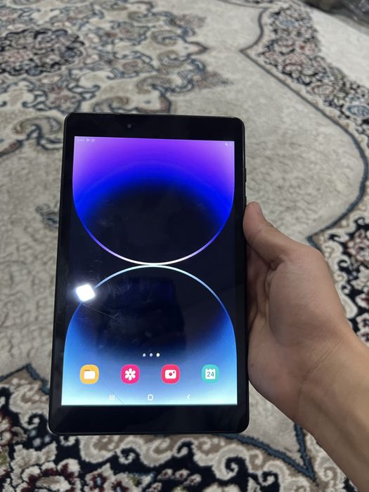 Planshet tap 8A zjsjsjdbdjddndjdndjdnddjnddjdjdjdudjdjdjdududududududu