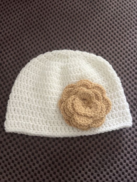 Терлички и шапки