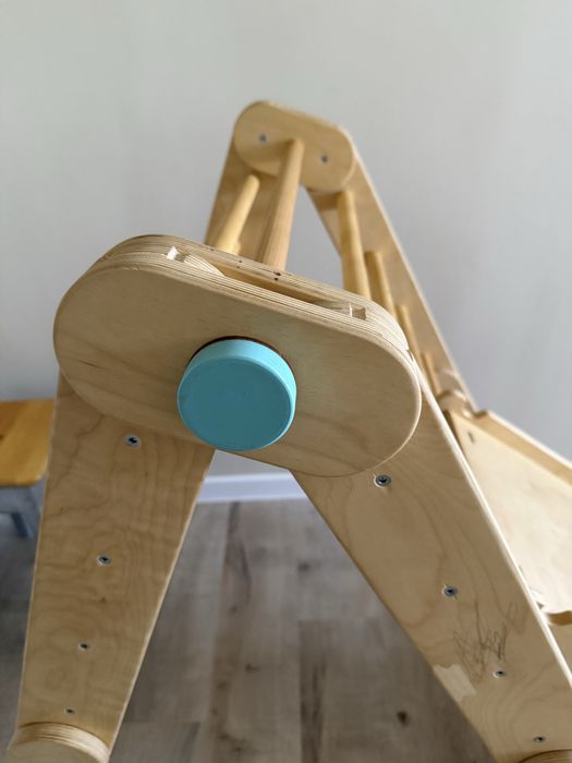 Спорткомплекс пиклера