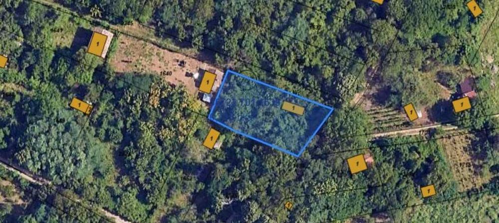 Продава се Парцел в Плевен, м-т Стражата - 715 кв.м за 26 €/кв.м - Снимка #11