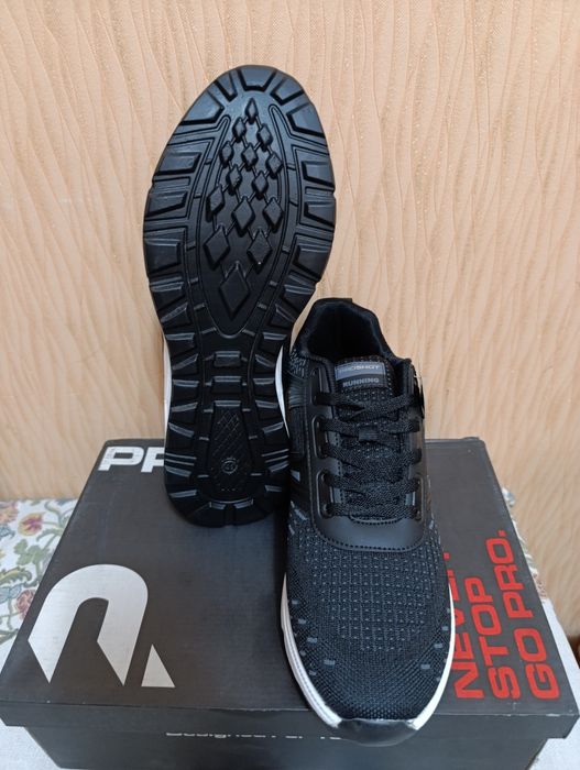 Турецкие кроссовки размеры 43,45