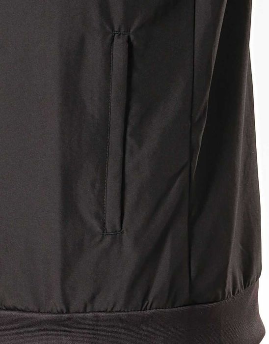 XS размер - PUMA Mercedes AMG Petronas яке ветровка пролетно,лятно