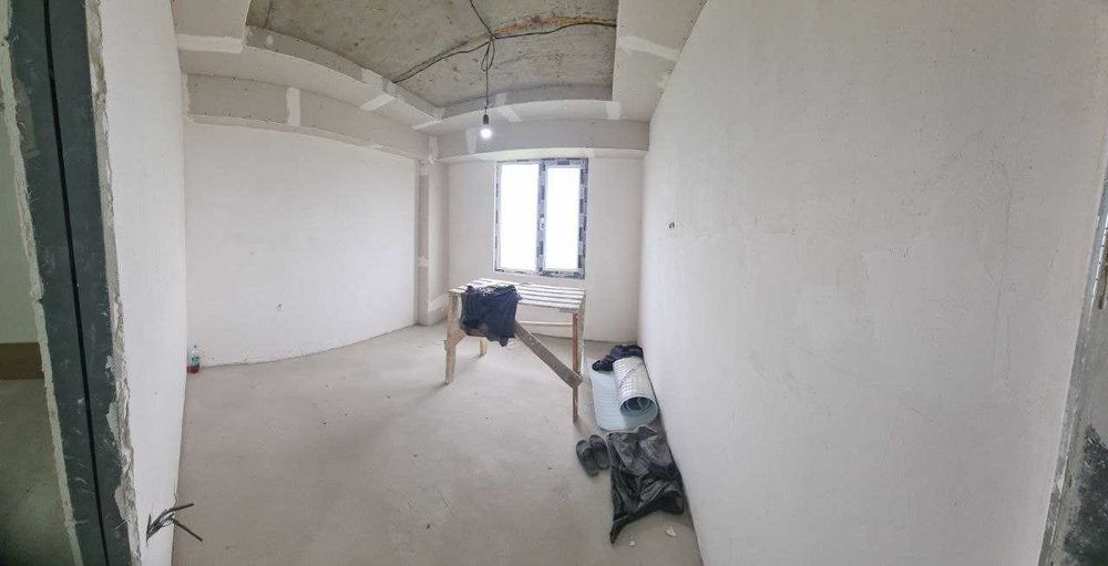 Almaz Tower, Better Best, 54м2 Срочно продаётся 2-х комнатная Квартира