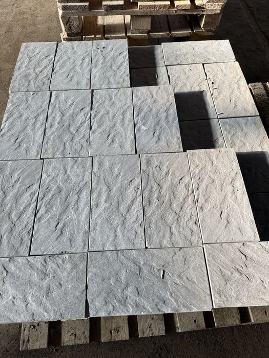 В продаже брак плитка и некондиция!