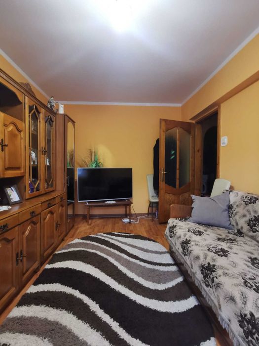 Apartament de vânzare