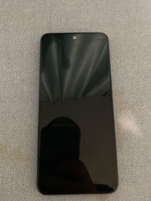 Продам Redmi Note 12