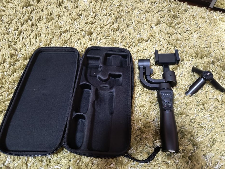 Vizu vexgimbal стабилизатор