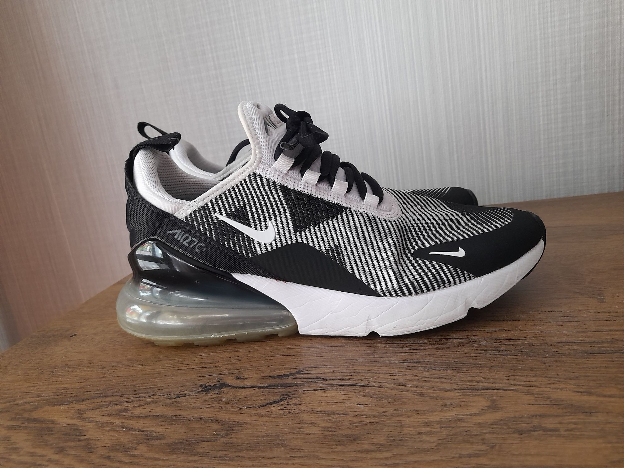 Nike Air max 720 38 . 1 OLX.bg