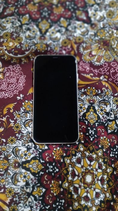 Iphone 11 IDEAL