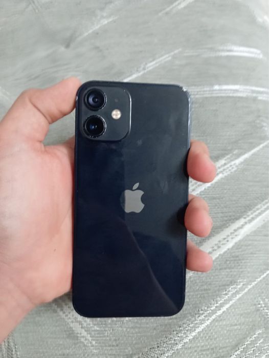 Iphone 12 mini 128 GB