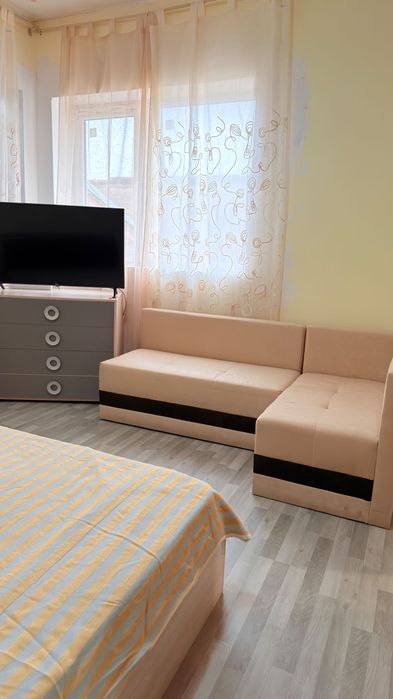 Продава се Къща в Мизия - 86 кв.м за 524 €/кв.м - Снимка #3