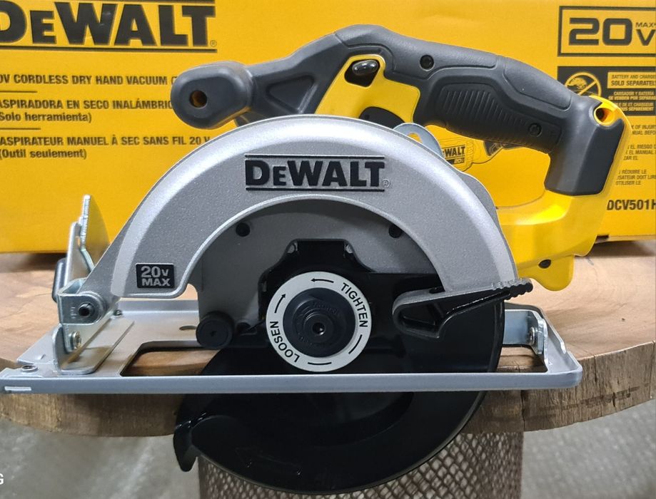 Инструмент Dewalt Девальт