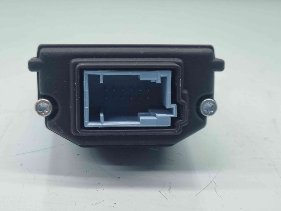 Camera Lane Assist Nissan X-Trail (T32) [Fabr 2013-prezent] 284G3-4EA