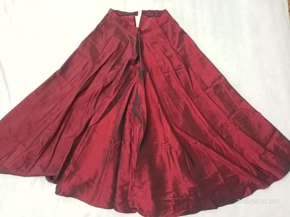 Кимоно в отличном состоянии