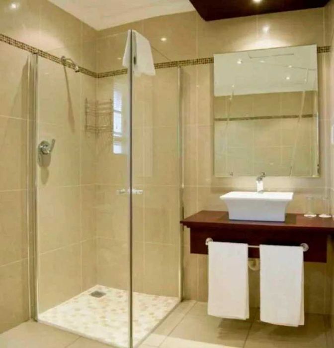 Янги хонадонлар сотувга чикди.9 каватли бинолар хамйонбоб нархларда