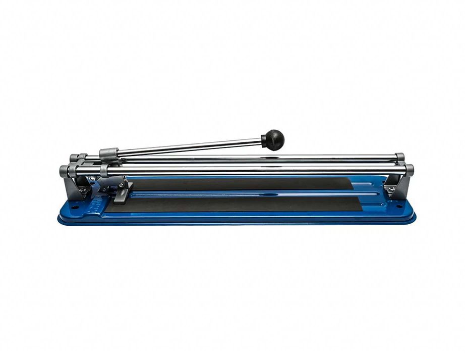 Masina de taiat gresie si faianta