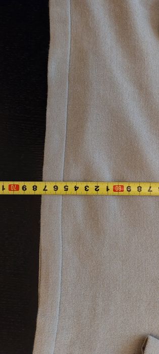 Тънък оригинален пуловер Boss