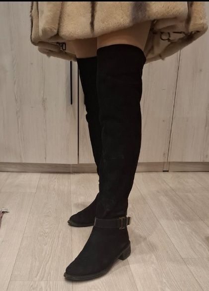 Продам шубу , бобёр+норка.