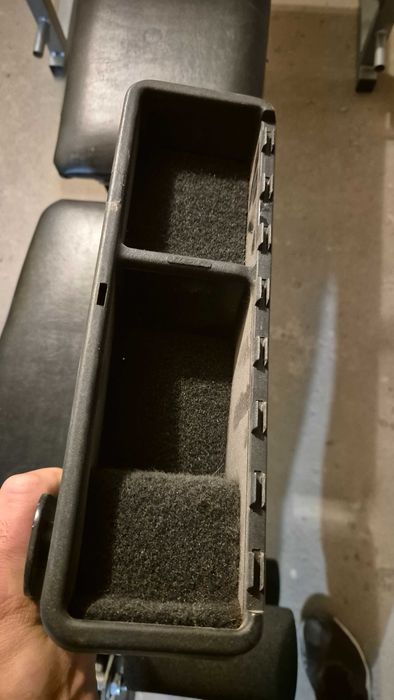 Продавам части за Голф 3 1.8  90