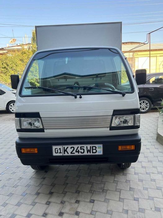 Labo sotiladi, o`zimniki. Kraskasi toza, probegi o`zgartirilmagan.