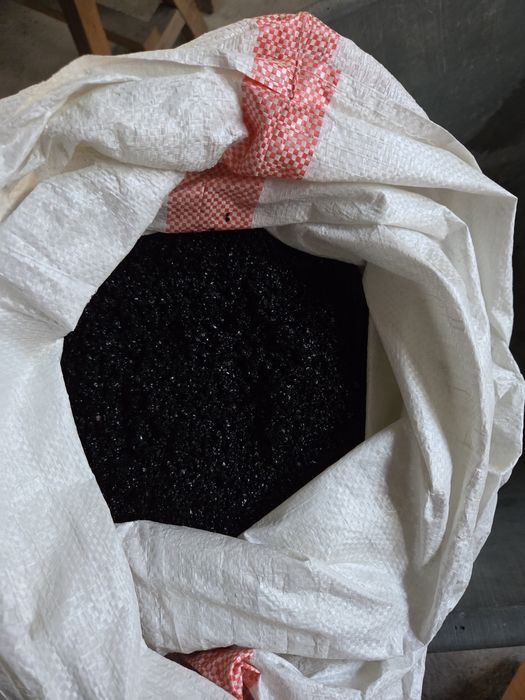 Продам грунт для аквариума.