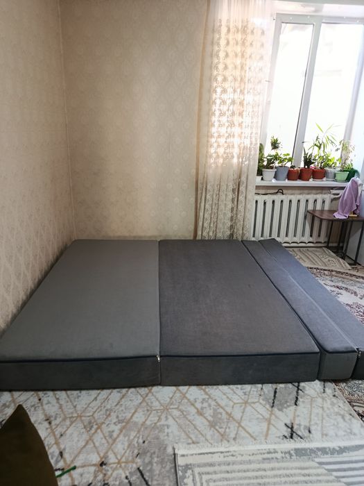 Диван трансформер 30000тг