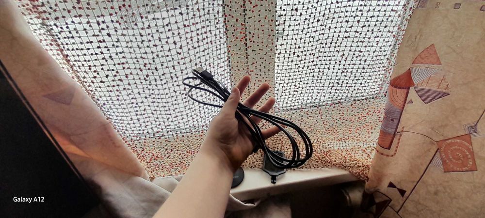 игровой микрфон defender