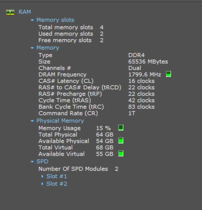 instalare windows componente PREMIUM 64GB 5900X RTX 3070 peste 400 FPS in Counter PUBG Fortnite sau FIFA