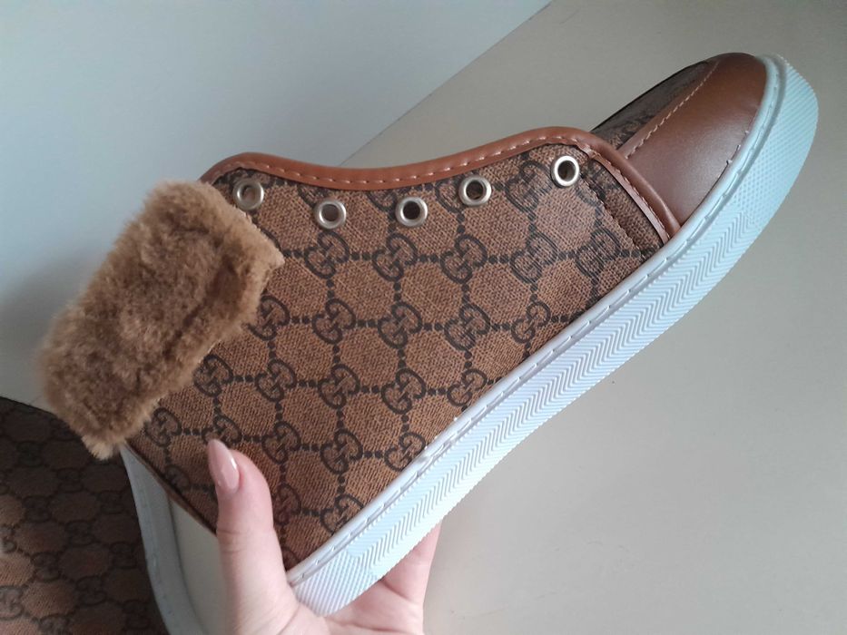 Ботинка,пол сапоги