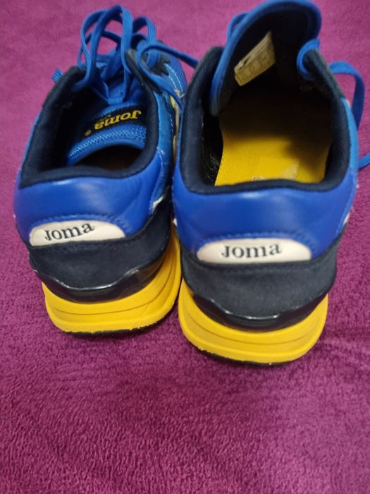 Vind adidasi JOMA