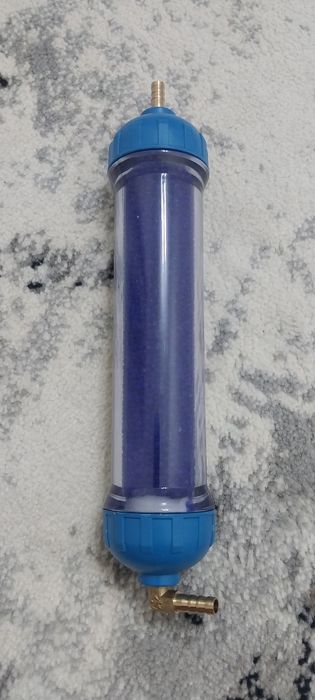 Деструктор для озона,озонатерапии