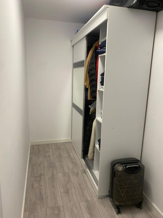 Casa p+1+Pod 130mp Teren 600mp 2balcoane 2bai 3camere Mihailesti