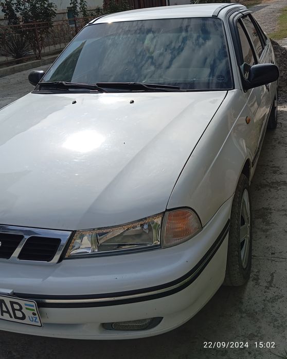 Navorotlari bor  pul zarur ekanligi uchun  sotilyabdi