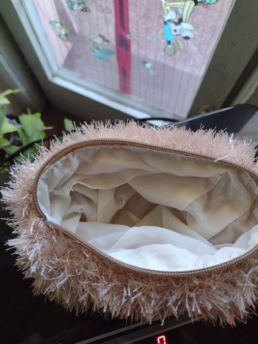 Официални чантички