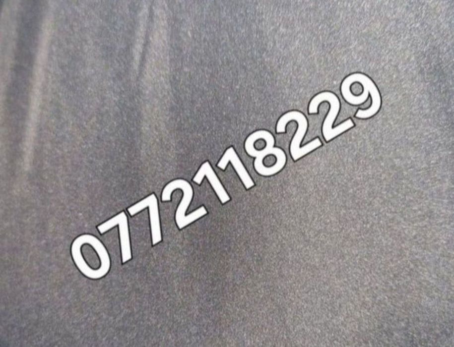 Husa  telefon iphone 13