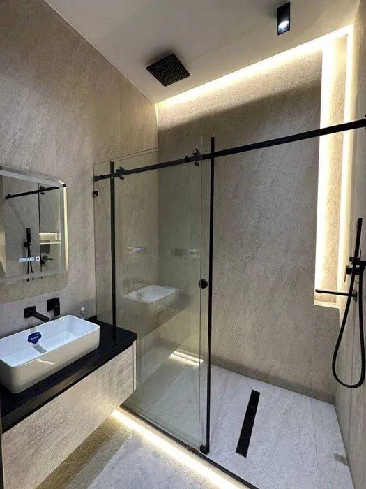 Жк Минор! Сдаётся в аренду 2-х ком евро квартира