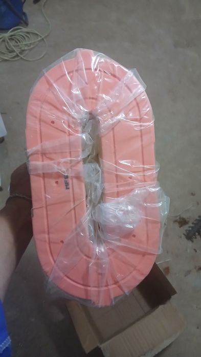 Продам ваздушны филтр 10000 тенге