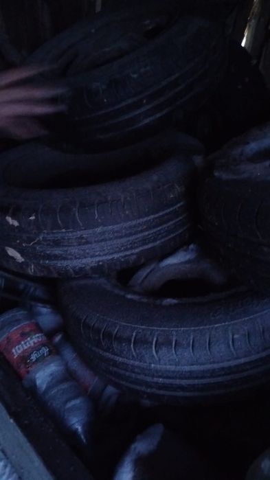 Титанки на ваз титанка колесо