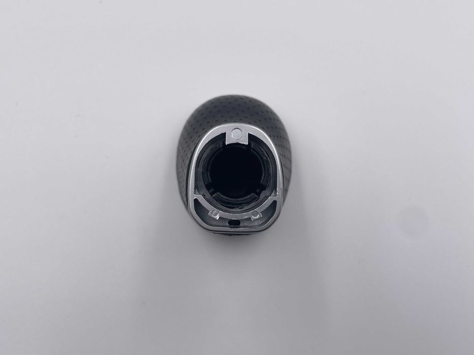 Nuca Maneta Maner schimbator M compatibil BMW S 1 3 5 X1 X3