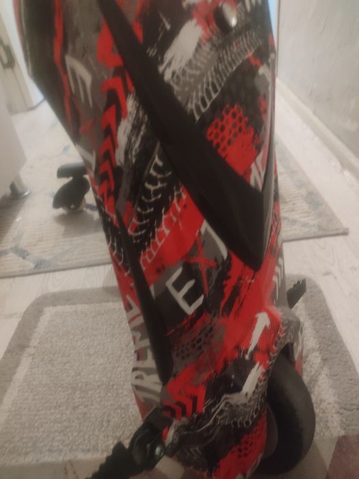 Дрифткар модель  электрондық