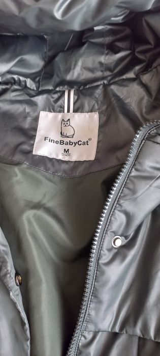 Недорого ,в отличном состоянии.