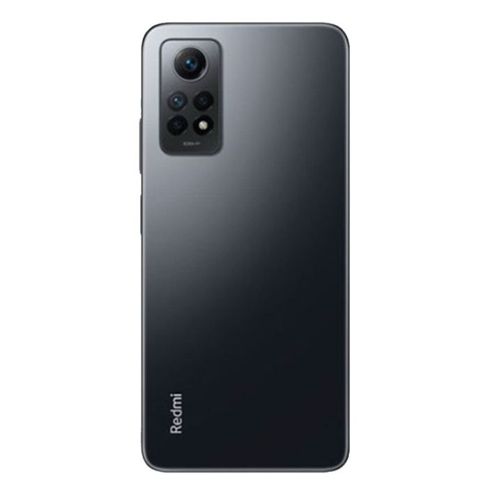 Redmi Not 12 pro
