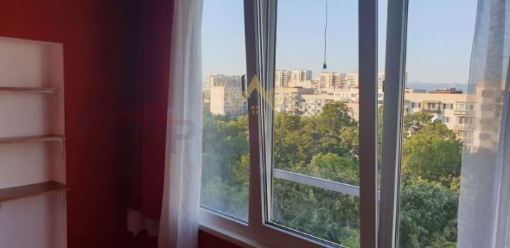 Продава се Двустаен апартамент в София, Люлин 2 - 68 кв.м за 2339 €/кв.м - Снимка #5