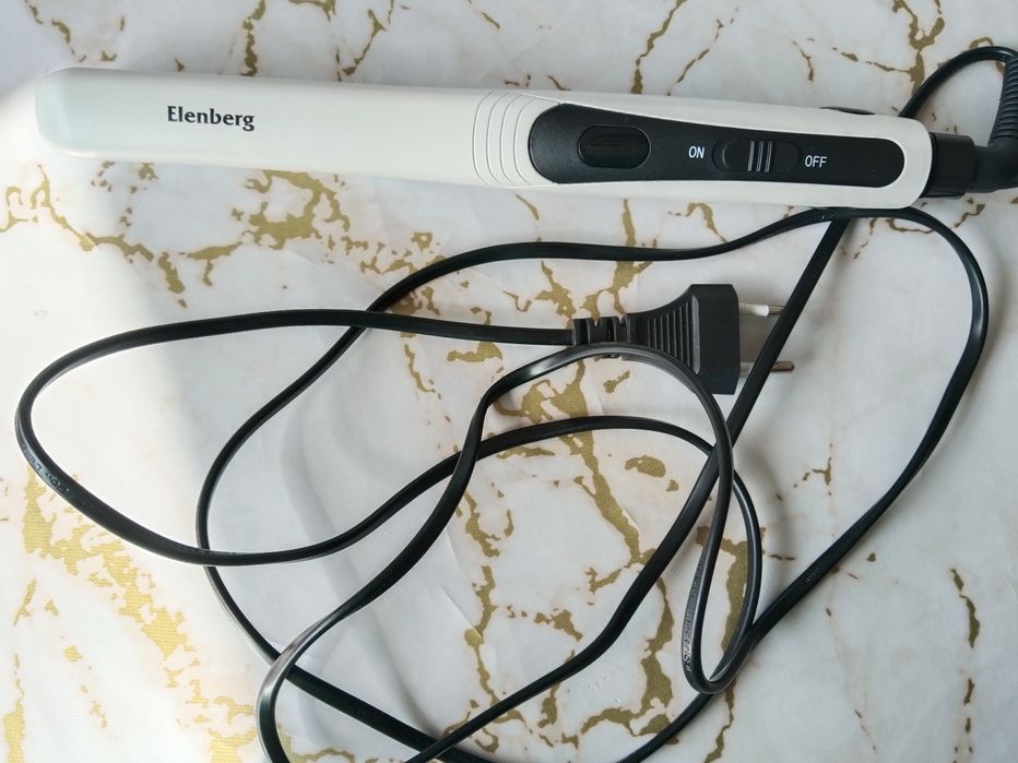 Продам выпрямитель