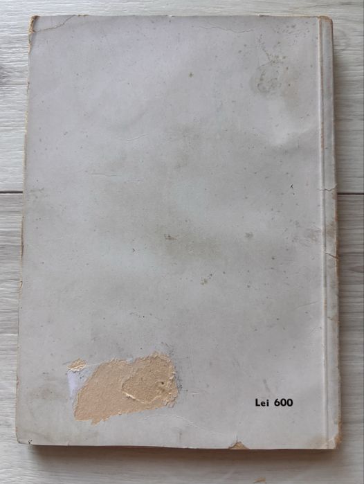 Amintiri și note despre diplomatul român Nicolae Titulescu  “Nicolae Titulescu. Amintiri, note, reflexii” de B. Branișteanu