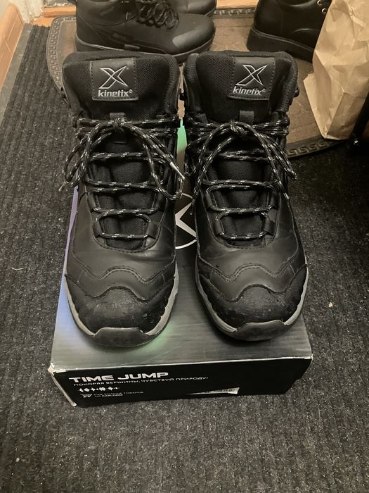 Продается обуви!