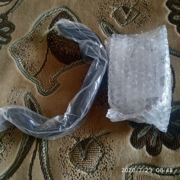 Пульсометр  для спорта