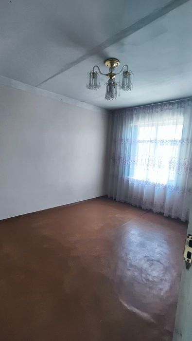 5 xonali kvartira sotiladi, Chiroqchi tumanida