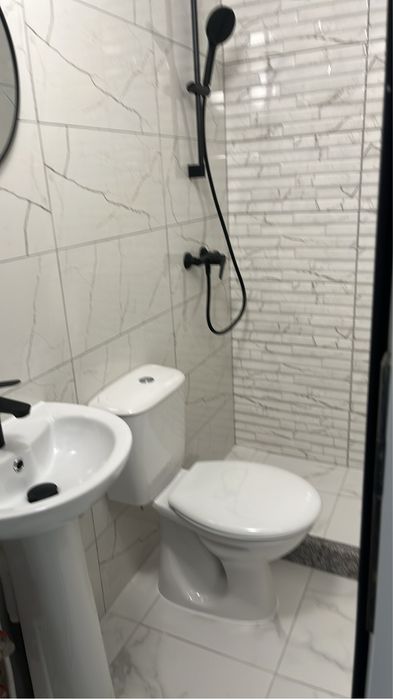 De vanzare apartament 2 camere