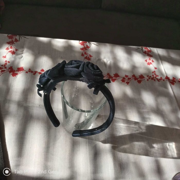 Детски комплект пола и елек Mayoral 92